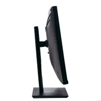 Игровой монитор KTC M27T20 фото 6
